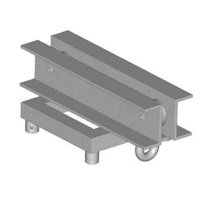 DURATRUSS DT 44H-Top T2